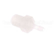 0502645 Champion - Moyer Diebel Hose Barb, 1/8I Moulded