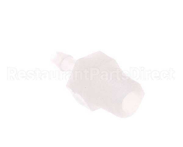 0502645 Champion - Moyer Diebel Hose Barb, 1/8I Moulded