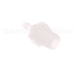 0502645 Champion - Moyer Diebel Hose Barb, 1/8I Moulded