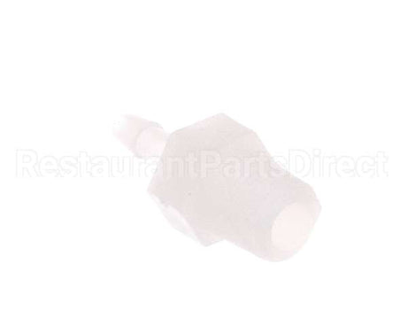 0502645 Champion - Moyer Diebel Hose Barb, 1/8I Moulded