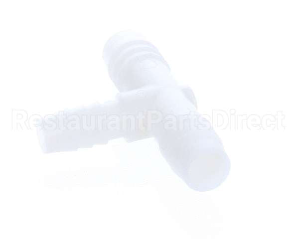 0502652 Champion - Moyer Diebel Tee, 3/8X1/2X1/2 Hose Df/Sw