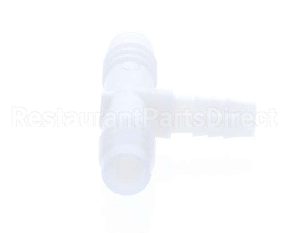 0502652 Champion - Moyer Diebel Tee, 3/8X1/2X1/2 Hose Df/Sw