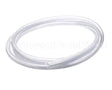 0502665 Champion - Moyer Diebel Hose,1/2Idx3/4Od Pvc Braided (Per Foot)