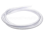 0502665 Champion - Moyer Diebel Hose,1/2Idx3/4Od Pvc Braided (Per Foot)