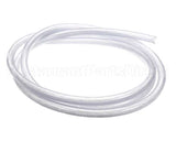 0502665 Champion - Moyer Diebel Hose,1/2Idx3/4Od Pvc Braided (Per Foot)