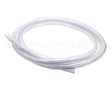 0502665 Champion - Moyer Diebel Hose,1/2Idx3/4Od Pvc Braided (Per Foot)
