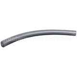 0502668 Compatible Champion Hose - Braided, 1" Id (Ft)
