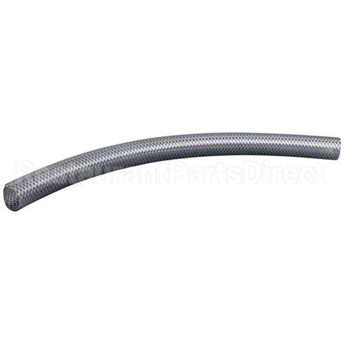 0502668 Compatible Champion Hose - Braided, 1" Id (Ft)