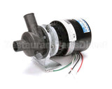 0502692 Champion - Moyer Diebel Pump Wash Dfm2M5Swm2M4