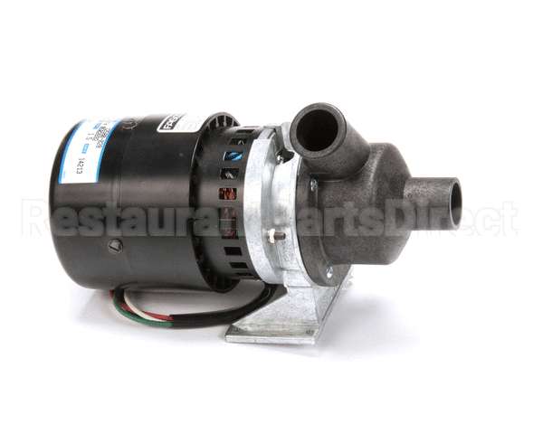 0502692 Champion - Moyer Diebel Pump Wash Dfm2M5Swm2M4