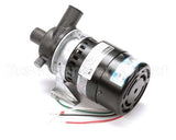 0502692 Champion - Moyer Diebel Pump Wash Dfm2M5Swm2M4