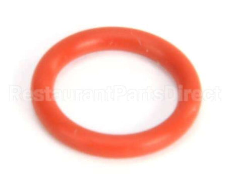 0502703 Champion - Moyer Diebel Seal, O Ring