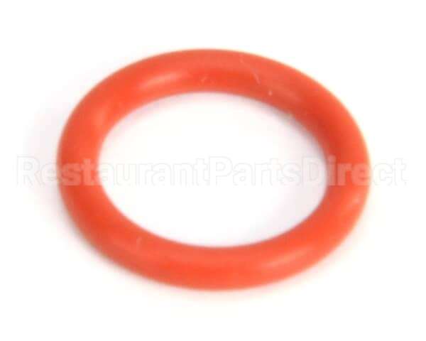 0502703 Champion - Moyer Diebel Seal, O Ring