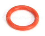 0502703 Champion - Moyer Diebel Seal, O Ring