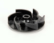 0502704 Champion - Moyer Diebel Impeller - 501/501Ht/Mdm500
