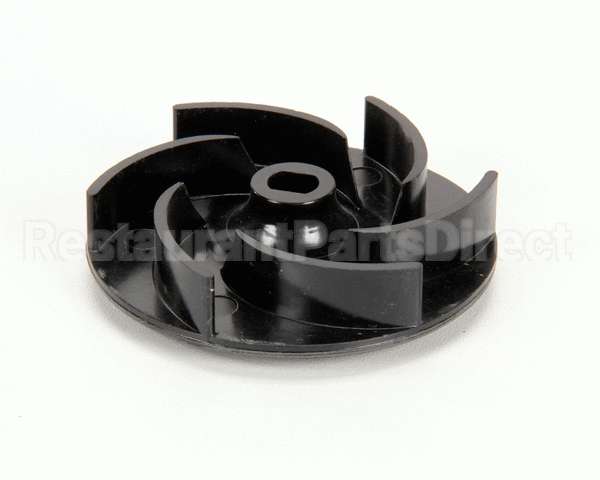 0502704 Champion - Moyer Diebel Impeller - 501/501Ht/Mdm500