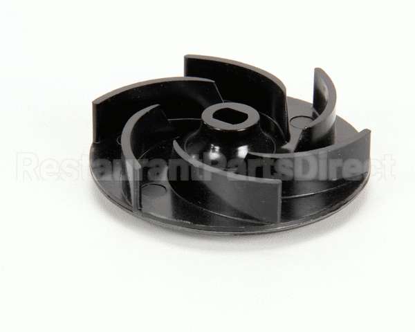 0502704 Champion - Moyer Diebel Impeller - 501/501Ht/Mdm500