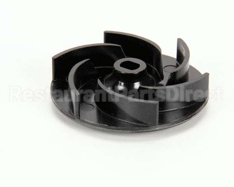 0502704 Champion - Moyer Diebel Impeller - 501/501Ht/Mdm500