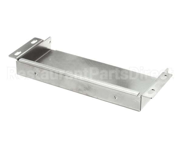 0502719 Antunes Hinge Base