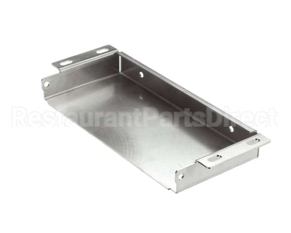 0502719 Antunes Hinge Base