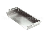 0502719 Antunes Hinge Base