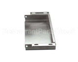 0502719 Antunes Hinge Base