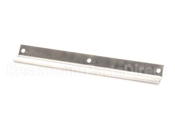 0502722 Antunes Pivot Bracket