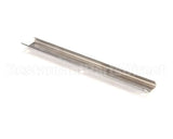 0502722 Antunes Pivot Bracket