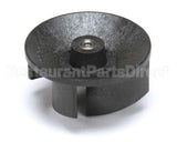0502729 Champion - Moyer Diebel Impeller