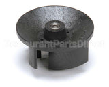 0502729 Champion - Moyer Diebel Impeller