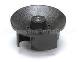 0502729 Champion - Moyer Diebel Impeller