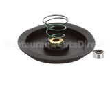 0502730 Champion - Moyer Diebel Kit, Seal C/W Spring