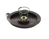 0502730 Champion - Moyer Diebel Kit, Seal C/W Spring