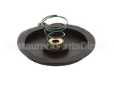 0502730 Champion - Moyer Diebel Kit, Seal C/W Spring