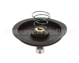 0502730 Champion - Moyer Diebel Kit, Seal C/W Spring