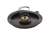 0502730 Champion - Moyer Diebel Kit, Seal C/W Spring