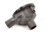 0502731 Champion - Moyer Diebel Housing, Pump