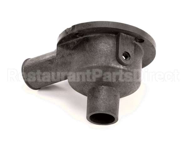 0502731 Champion - Moyer Diebel Housing, Pump