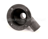 0502731 Champion - Moyer Diebel Housing, Pump