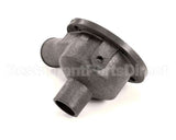 0502731 Champion - Moyer Diebel Housing, Pump