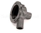 0502731 Champion - Moyer Diebel Housing, Pump