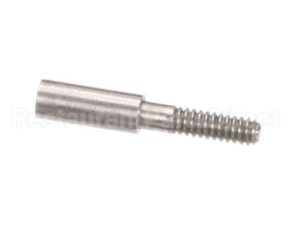 0502734 Champion - Moyer Diebel Shaft, Stub