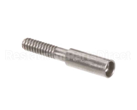 0502734 Champion - Moyer Diebel Shaft, Stub