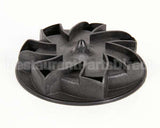 0502741 Champion - Moyer Diebel Diffuser