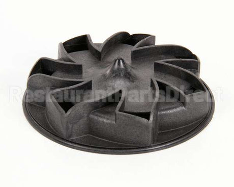 0502741 Champion - Moyer Diebel Diffuser