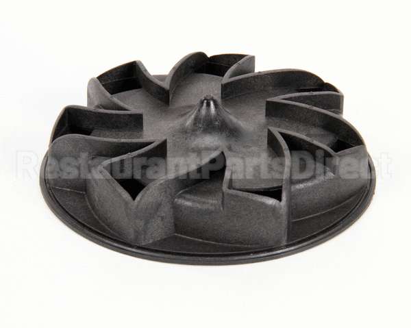 0502741 Champion - Moyer Diebel Diffuser