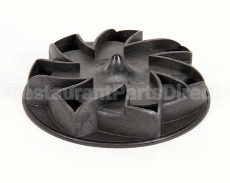 0502741 Champion - Moyer Diebel Diffuser