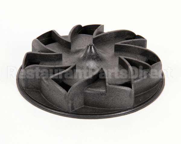 0502741 Champion - Moyer Diebel Diffuser