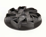 0502741 Champion - Moyer Diebel Diffuser