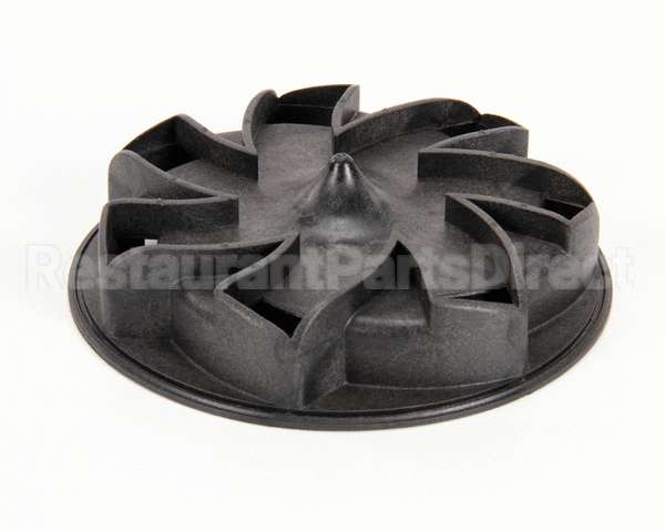 0502741 Champion - Moyer Diebel Diffuser